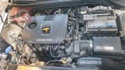 هیۆندای ئەلەنترا